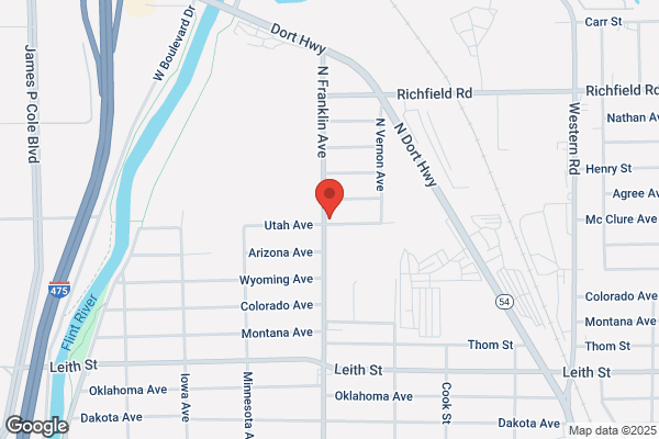Conley's Body Shop & Auto Repair