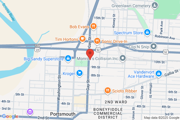 Dick Spencer Insurance Agency LLC