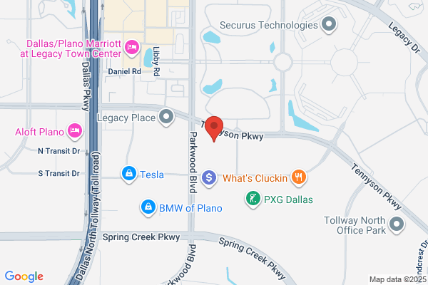 Powell Insurance Agency