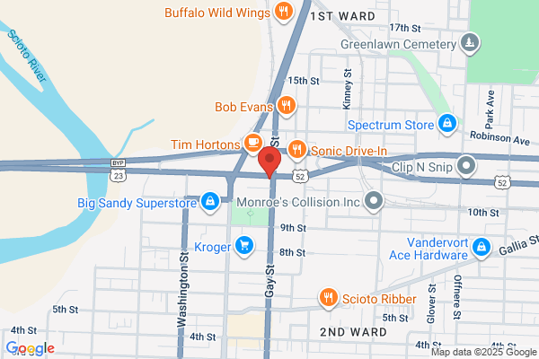 Jj's 140 Convenient Mart Llc