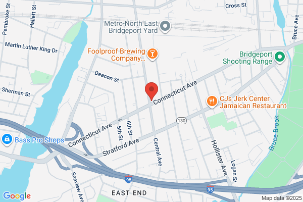 Oasis Convenient Mart Inc