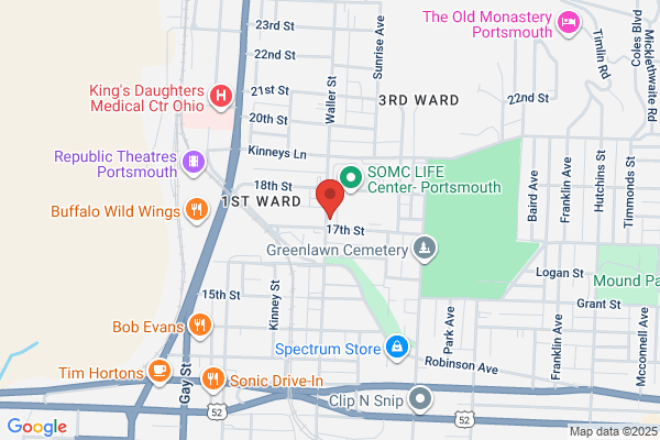 Dialysis Clinic Inc