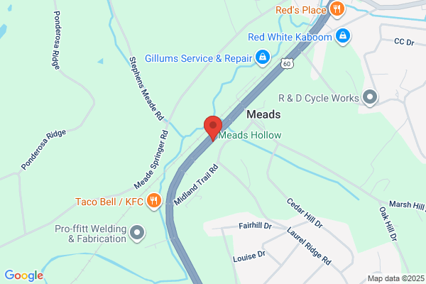 Tri State Culverts