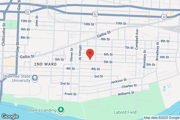 Phil Wood Plumbing & Drain Cleaning