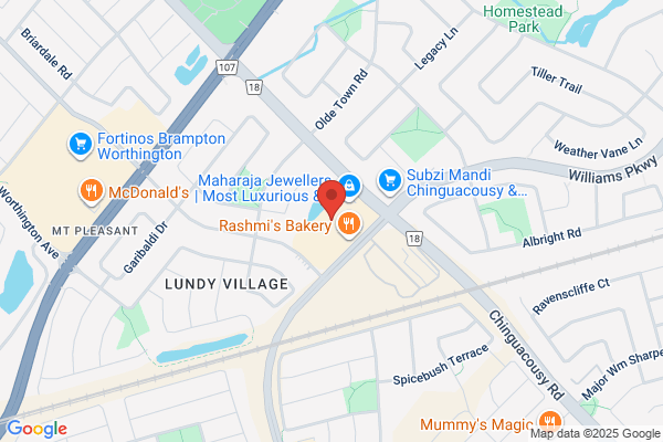 Roberta Duncan - Century 21 Empire Realty