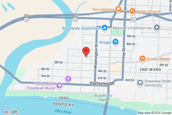 Rase Ken Real Estate Inc