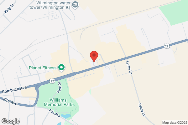 Westend Auto