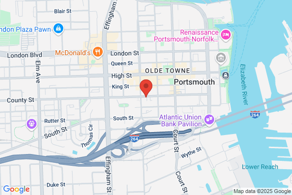 Doud Realty Services, Inc.