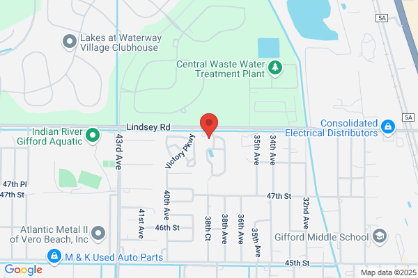 Taylor Pointe Apartments