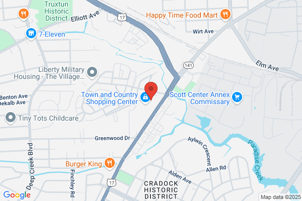 Bitcoin ATM Portsmouth - Coinhub