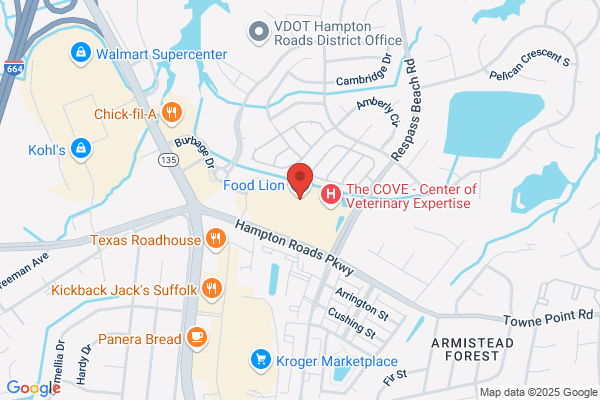 Bitcoin ATM Portsmouth - Coinhub