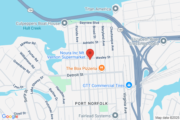 Bitcoin Depot | Bitcoin ATM