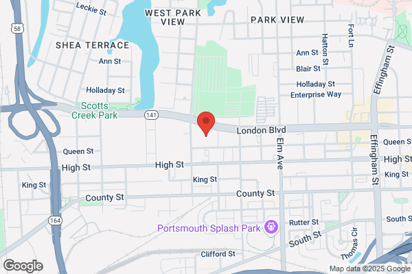 Coinstar Kiosk | Bitcoin ATM
