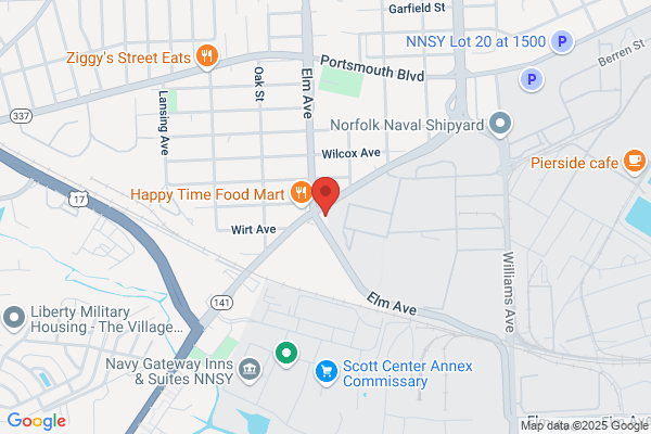 LibertyX Bitcoin ATM