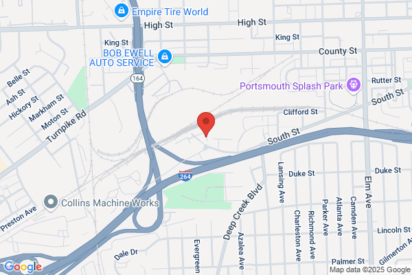 A1 Truck And Trailer Repair LLC