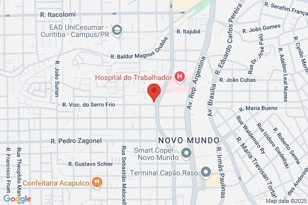 Nobles Auto Center