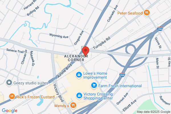 P Towne Automotive & Accessories