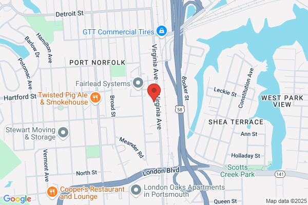 Sonny & Bryan's Auto Repair