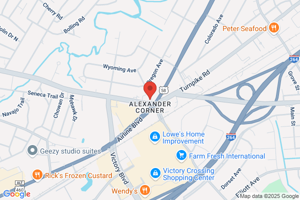 A-L Upholstery & Marine-Mobile