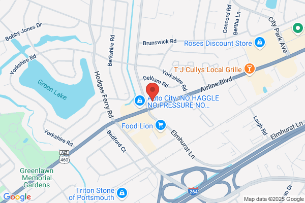 Merita Bakery Outlet