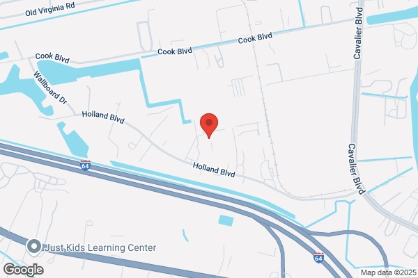Advanced Design Fabrication Corporation