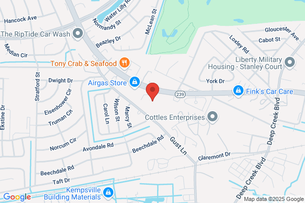 Howells Motor Freight