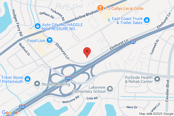XPO Logistics