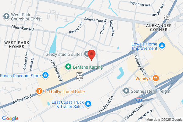 Bre-Ton Driver and Training Inc
