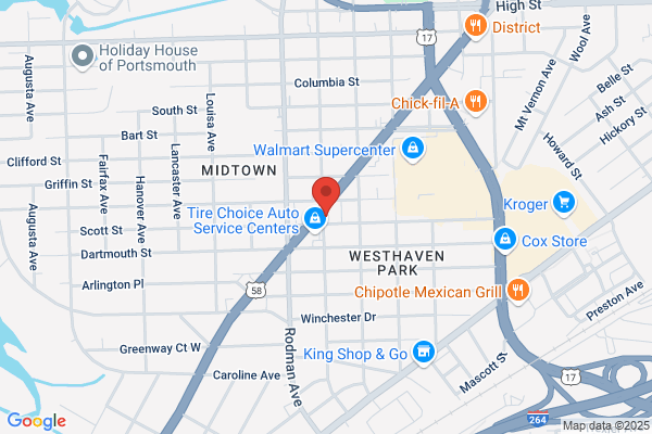 Reynolds K Bradley DDS