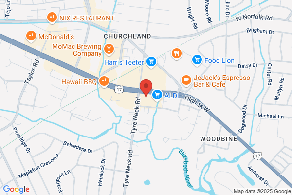 Tompkins Stanley P Dr