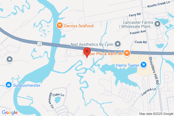 Accutech Orthodontic Laboratory Inc