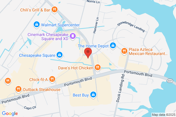 Five Guys