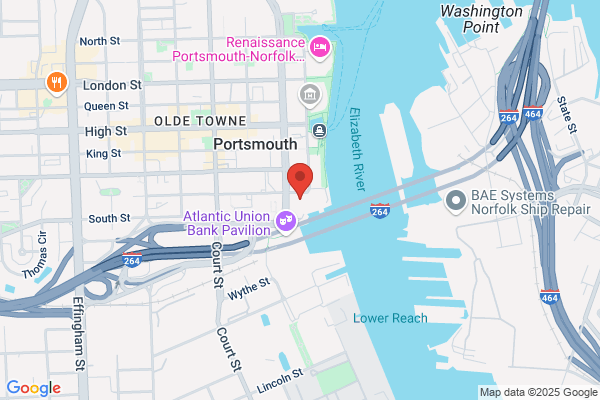 Portsmouth City of, Finance Department, Finance Department