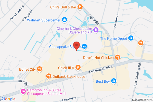 Spencer Gifts Inc