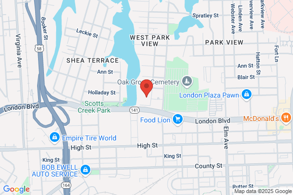 First Home Care Therapeutic Foster Care