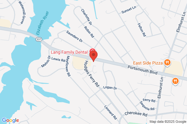 Yvette Roberts: Allstate Insurance