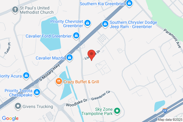 Smith Insurance Agency Inc