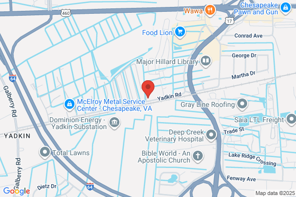 R & L Machine Shop Inc
