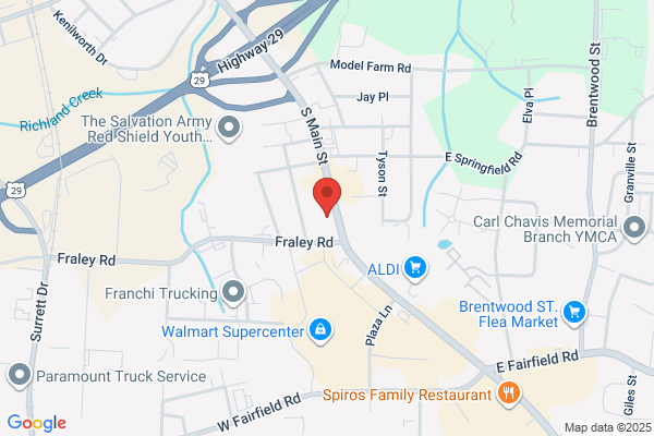 Carquest Auto Parts