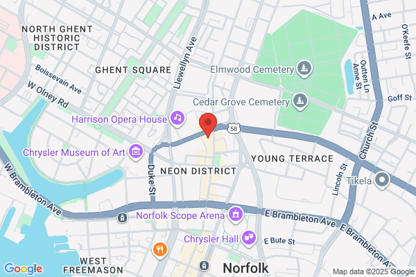 Slone Chiropractic Clinics