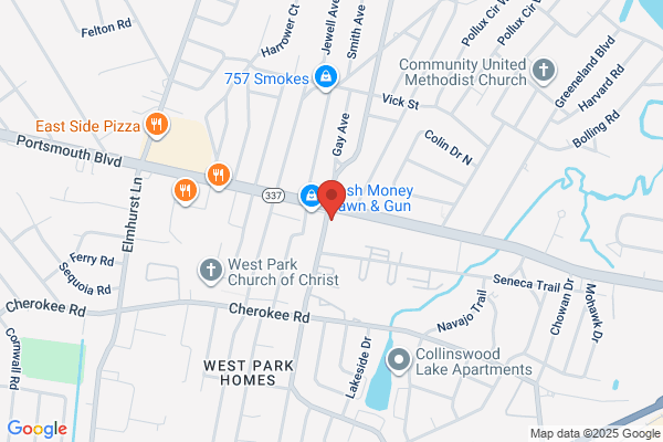 Philbrick Heating, Cooling, Plumbing & Electrical