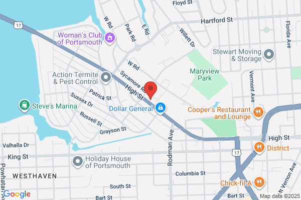 Foot & Ankle Medical Center