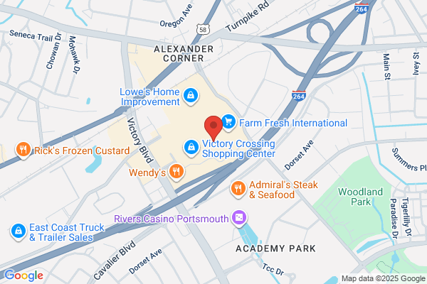 Rent-A-Center