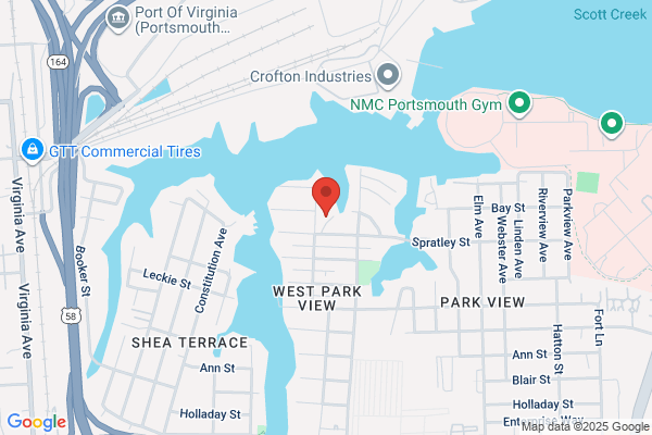 Southside Plants and Produce