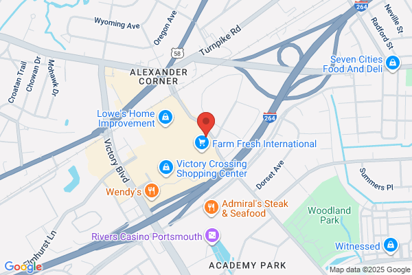 CPR Cell Phone Repair Portsmouth