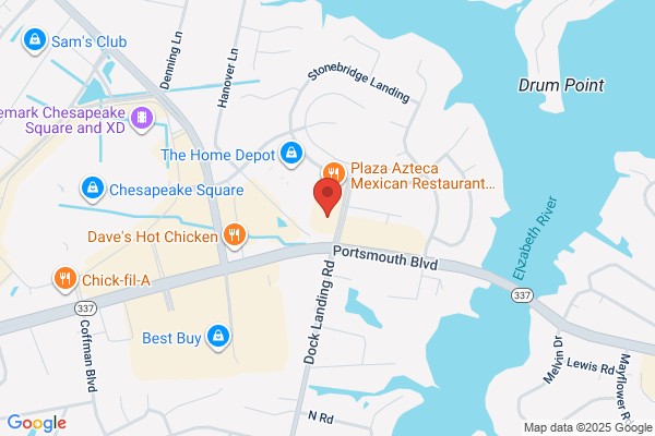 NTB-National Tire & Battery