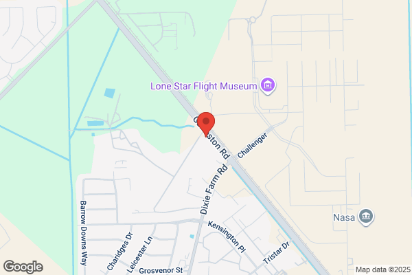 American Legion Home Post 190