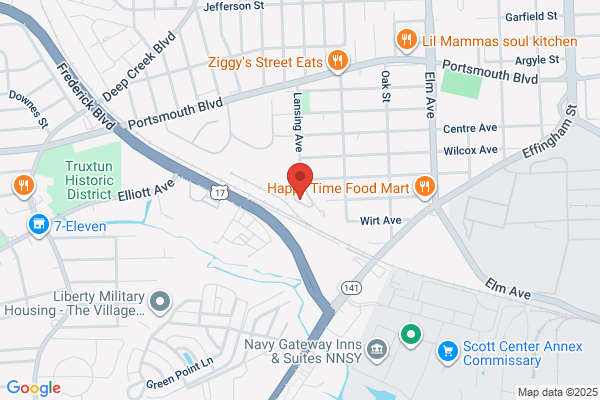 Top Priority Truck & Auto Repair