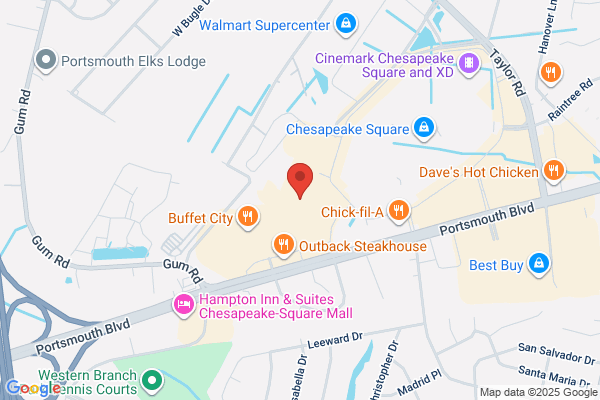 Banfield Pet Hospital
