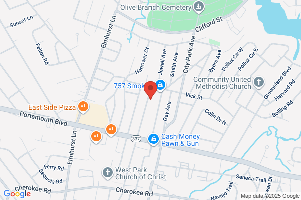 Dorn's Plumbing & Heating